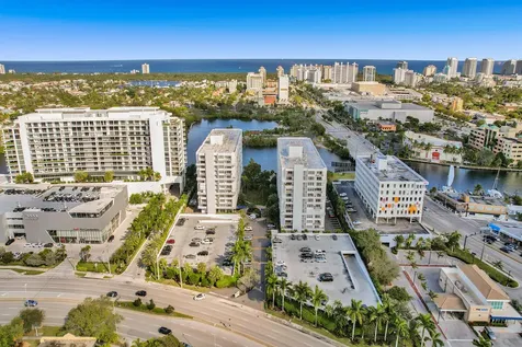 1170 N Federal Highway Fort Lauderdale FL 33304