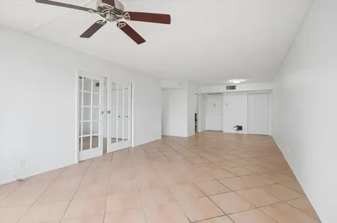 1170 N Federal Highway Fort Lauderdale FL 33304