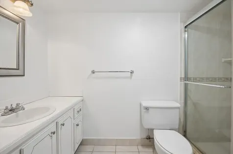 1170 N Federal Highway Fort Lauderdale FL 33304