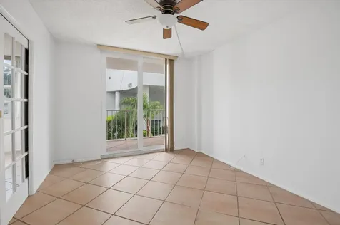 1170 N Federal Highway Fort Lauderdale FL 33304