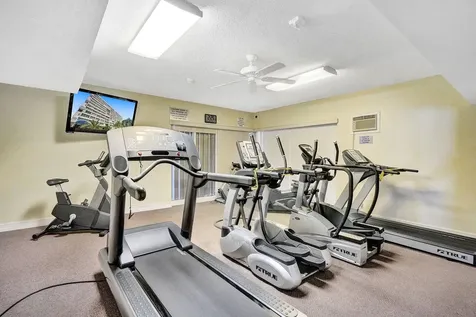 1170 N Federal Highway Fort Lauderdale FL 33304