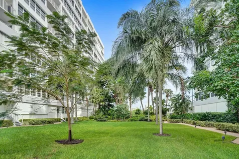 1170 N Federal Highway Fort Lauderdale FL 33304