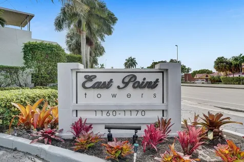1170 N Federal Highway Fort Lauderdale FL 33304