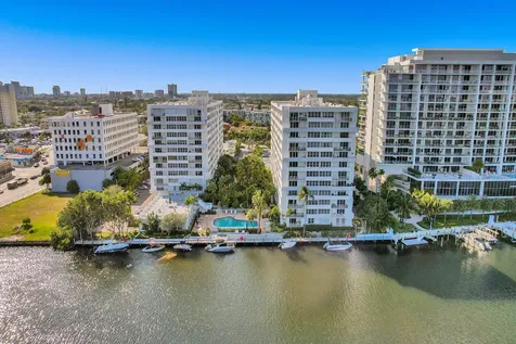 1170 N Federal Highway Fort Lauderdale FL 33304