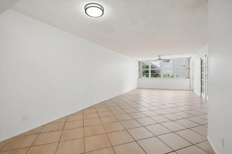 1170 N Federal Highway Fort Lauderdale FL 33304