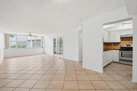 1170 N Federal Highway Fort Lauderdale FL 33304