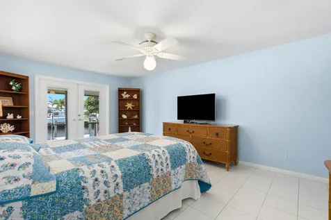 1604 SW Seagull Way Palm City FL 34990