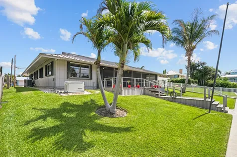 1604 SW Seagull Way Palm City FL 34990