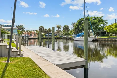1604 SW Seagull Way Palm City FL 34990