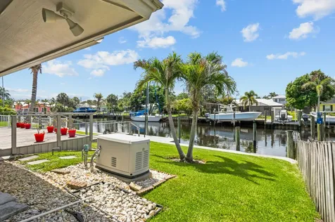 1604 SW Seagull Way Palm City FL 34990