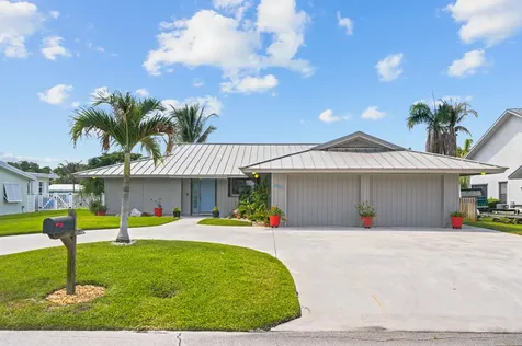 1604 SW Seagull Way Palm City FL 34990