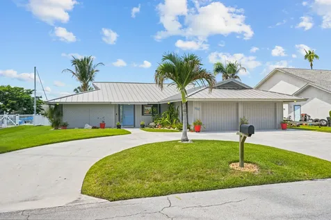 1604 SW Seagull Way Palm City FL 34990