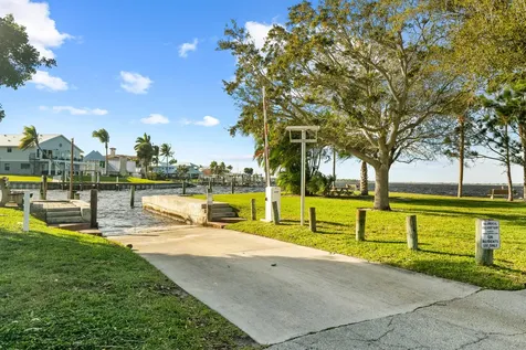 1604 SW Seagull Way Palm City FL 34990
