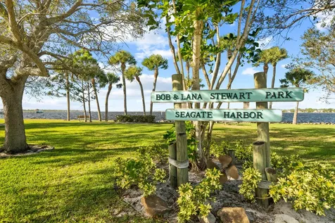1604 SW Seagull Way Palm City FL 34990