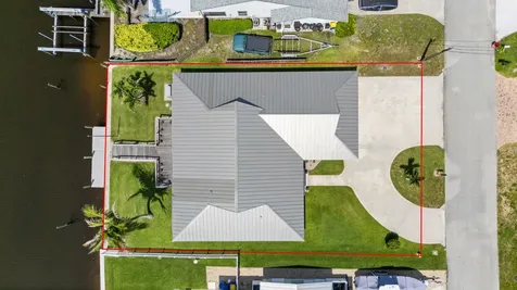 1604 SW Seagull Way Palm City FL 34990