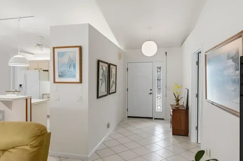 1604 SW Seagull Way Palm City FL 34990