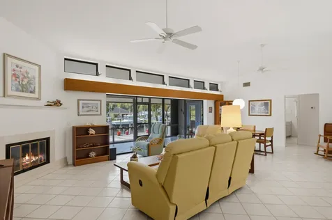 1604 SW Seagull Way Palm City FL 34990