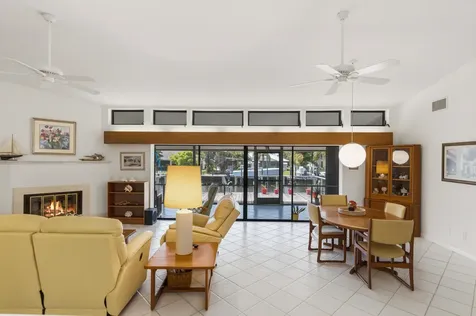 1604 SW Seagull Way Palm City FL 34990
