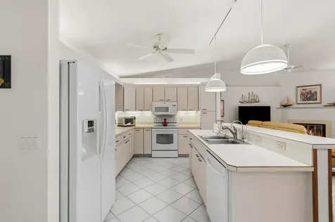 1604 SW Seagull Way Palm City FL 34990