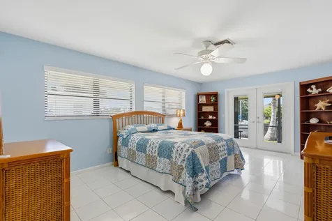 1604 SW Seagull Way Palm City FL 34990