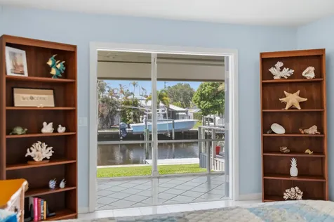 1604 SW Seagull Way Palm City FL 34990
