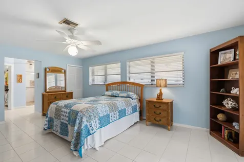 1604 SW Seagull Way Palm City FL 34990