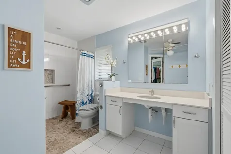 1604 SW Seagull Way Palm City FL 34990