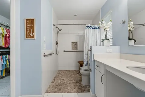 1604 SW Seagull Way Palm City FL 34990