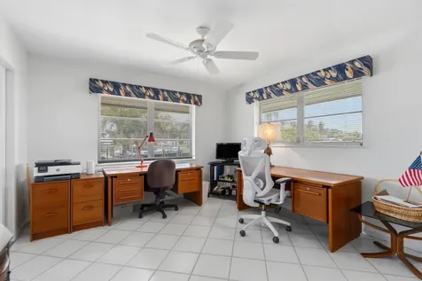 1604 SW Seagull Way Palm City FL 34990
