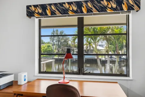 1604 SW Seagull Way Palm City FL 34990