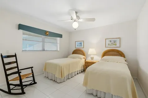 1604 SW Seagull Way Palm City FL 34990
