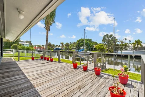 1604 SW Seagull Way Palm City FL 34990