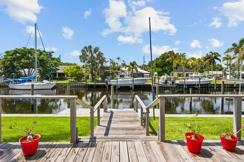 1604 SW Seagull Way Palm City FL 34990