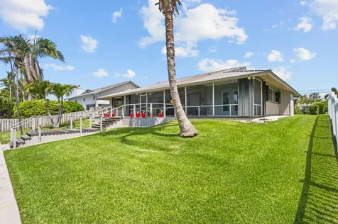 1604 SW Seagull Way Palm City FL 34990