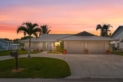 1604 SW Seagull Way Palm City FL 34990