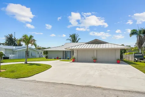 1604 SW Seagull Way Palm City FL 34990