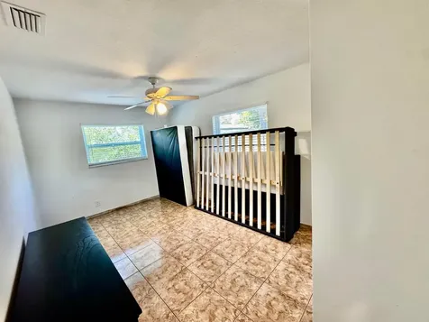 6600 NW 23rd Street Margate FL 33063