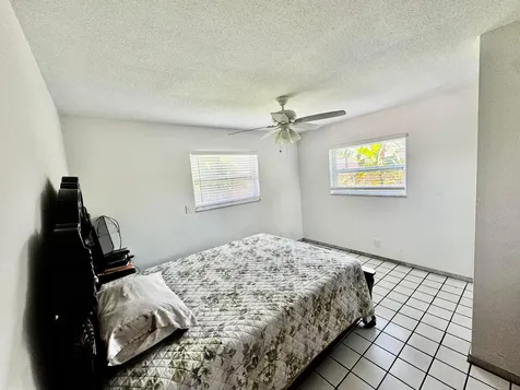 6600 NW 23rd Street Margate FL 33063