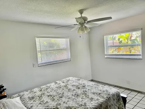 6600 NW 23rd Street Margate FL 33063