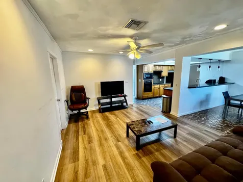 6600 NW 23rd Street Margate FL 33063