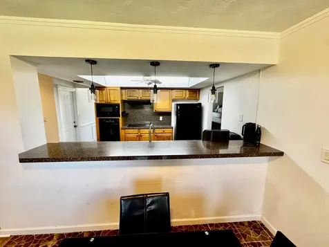 6600 NW 23rd Street Margate FL 33063