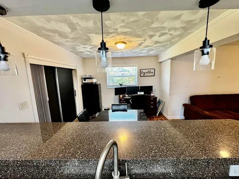 6600 NW 23rd Street Margate FL 33063