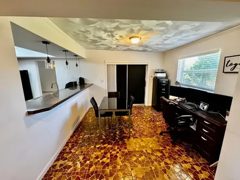 6600 NW 23rd Street Margate FL 33063