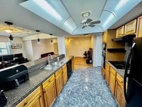 6600 NW 23rd Street Margate FL 33063