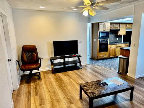 6600 NW 23rd Street Margate FL 33063