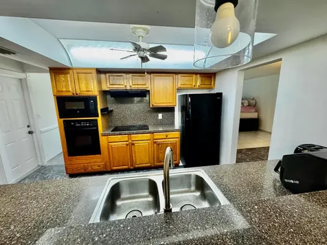 6600 NW 23rd Street Margate FL 33063