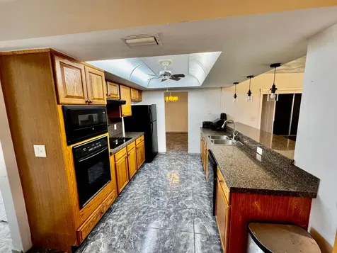 6600 NW 23rd Street Margate FL 33063