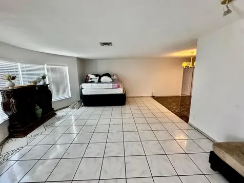 6600 NW 23rd Street Margate FL 33063