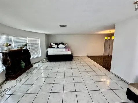 6600 NW 23rd Street Margate FL 33063