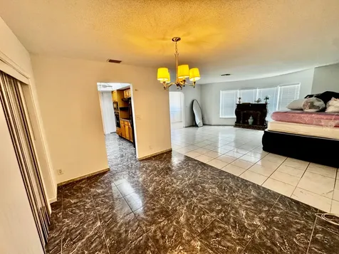 6600 NW 23rd Street Margate FL 33063